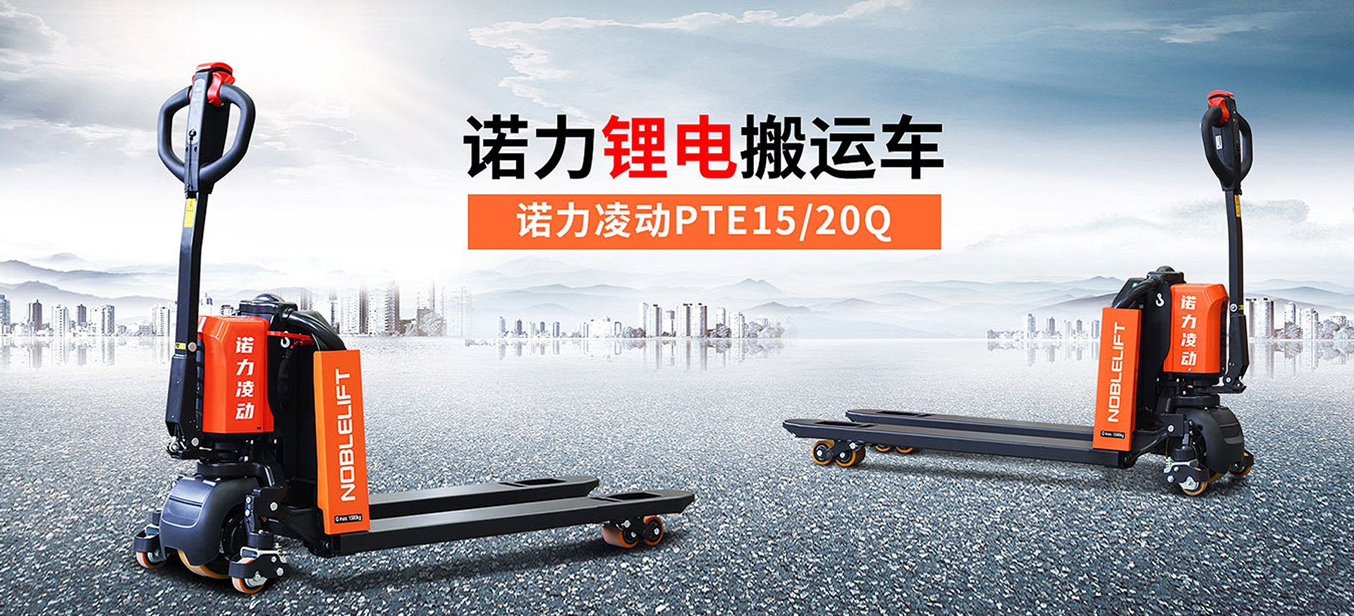 青州鑫澤農(nóng)業(yè)科技有限公司